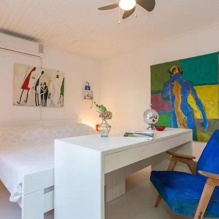 Nonina - Relax And Let Go Apartment ดูบรอฟนิก ภายนอก รูปภาพ