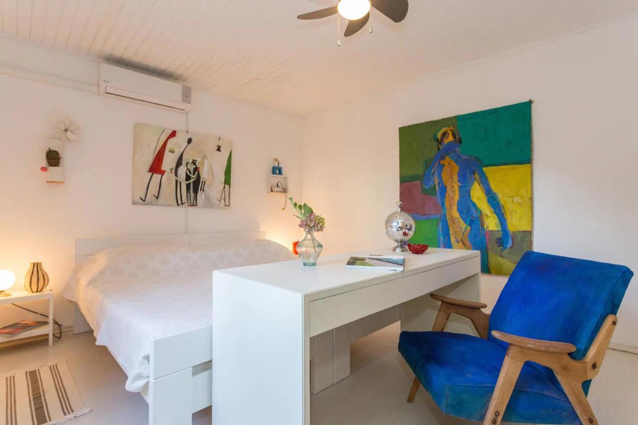 Nonina - Relax And Let Go Apartment ดูบรอฟนิก ภายนอก รูปภาพ