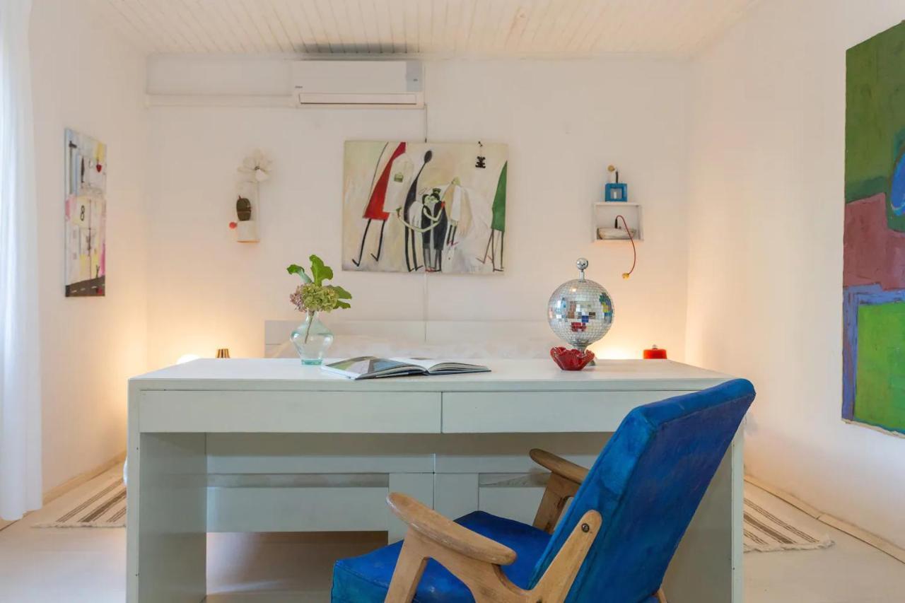 Nonina - Relax And Let Go Apartment ดูบรอฟนิก ภายนอก รูปภาพ